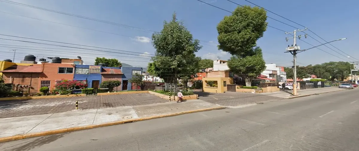 Image propiedad Image propiedad