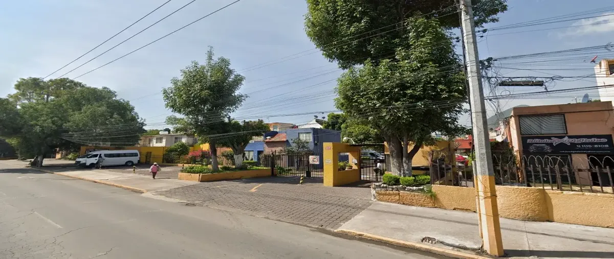 Image propiedad Image propiedad