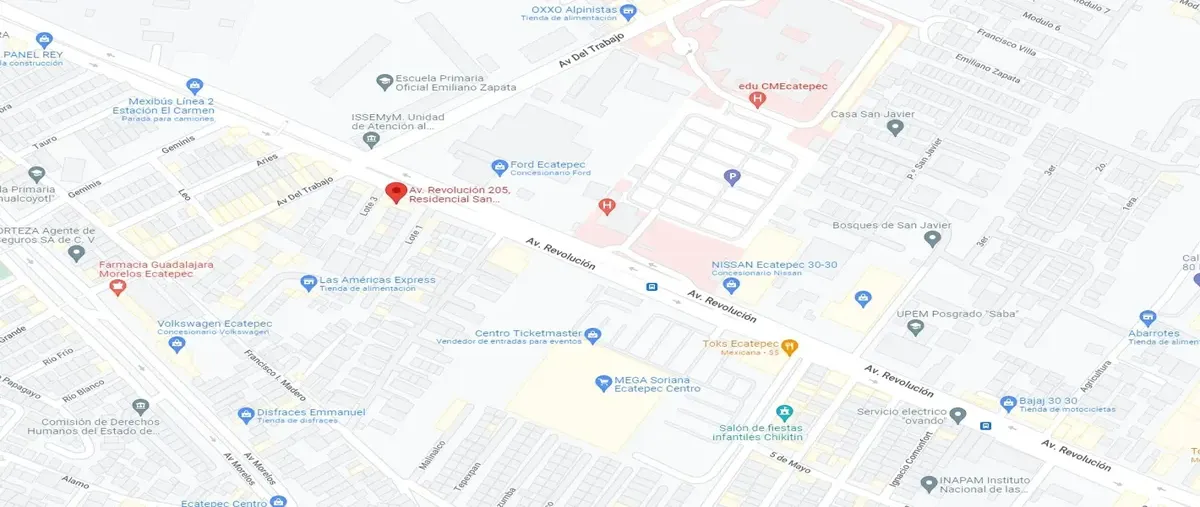 Image propiedad Image propiedad