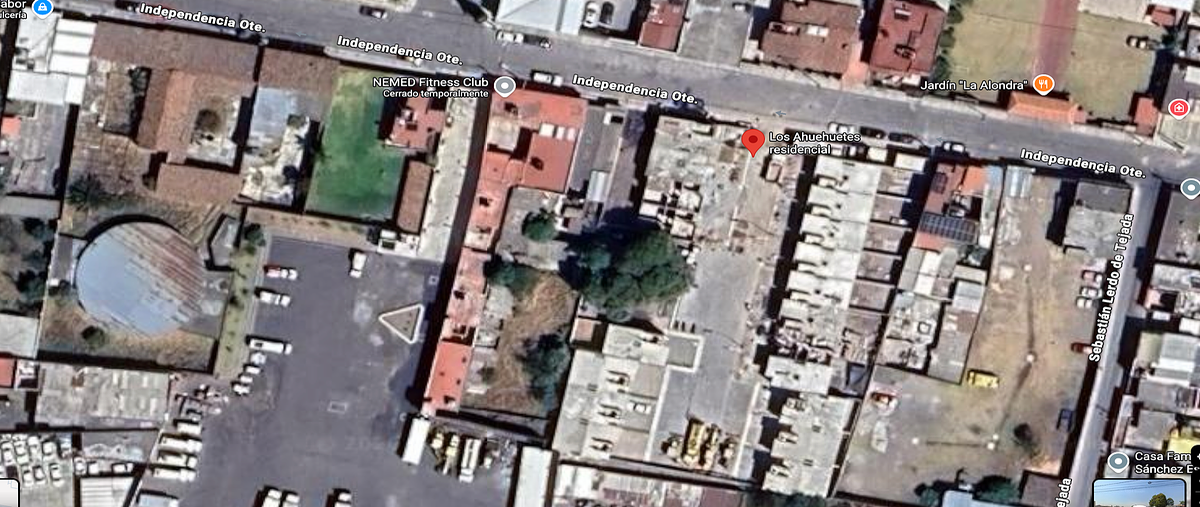 Image propiedad