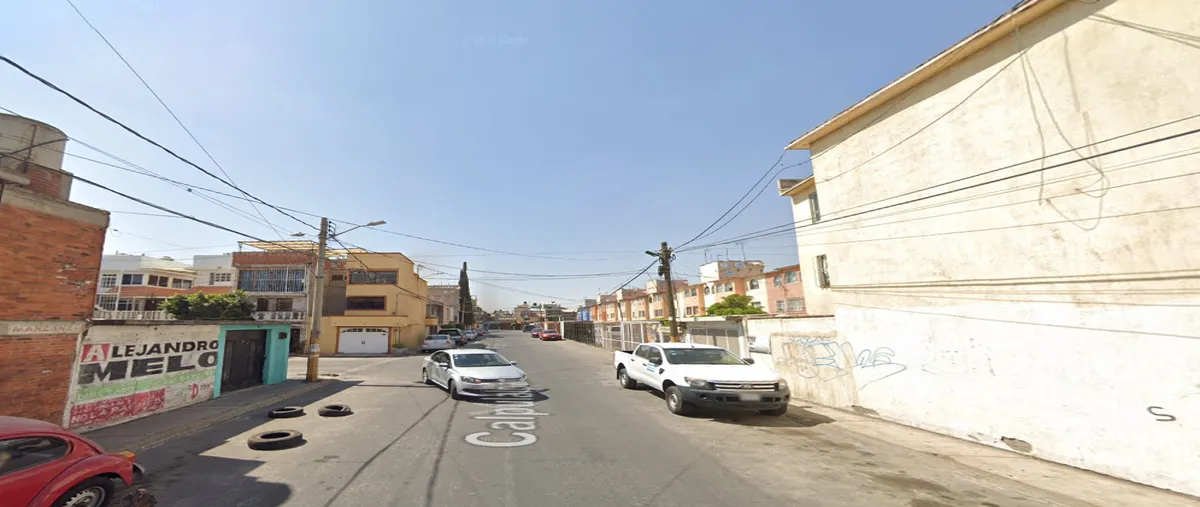 Image propiedad Image propiedad