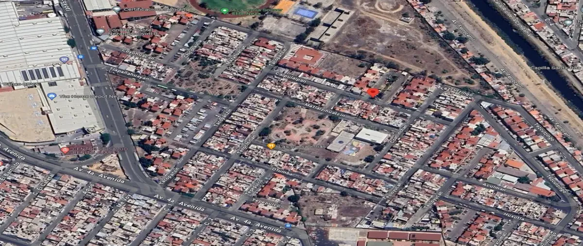 Image propiedad