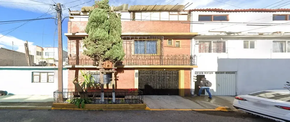 Image propiedad