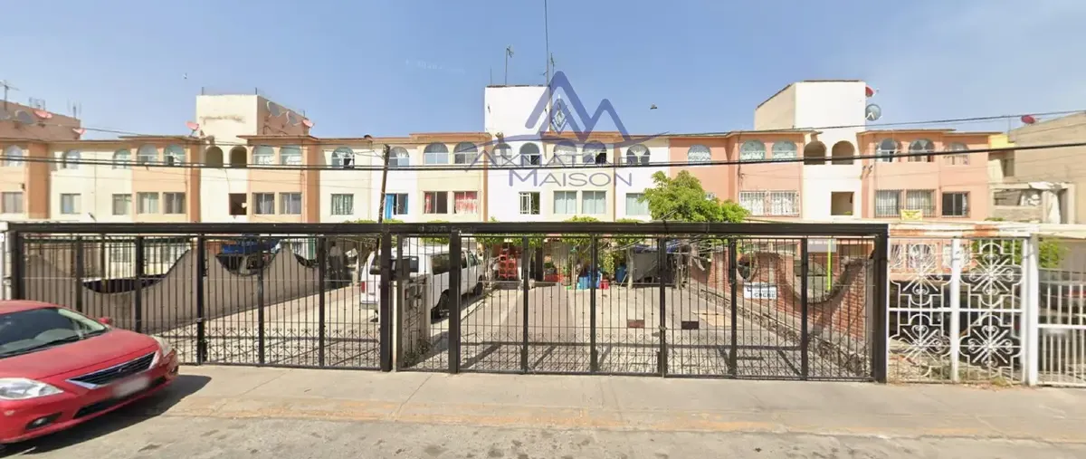 Image propiedad Image propiedad