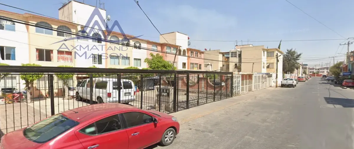 Image propiedad Image propiedad