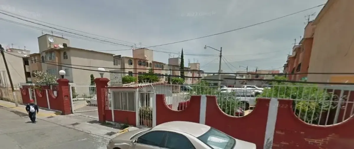 Image propiedad