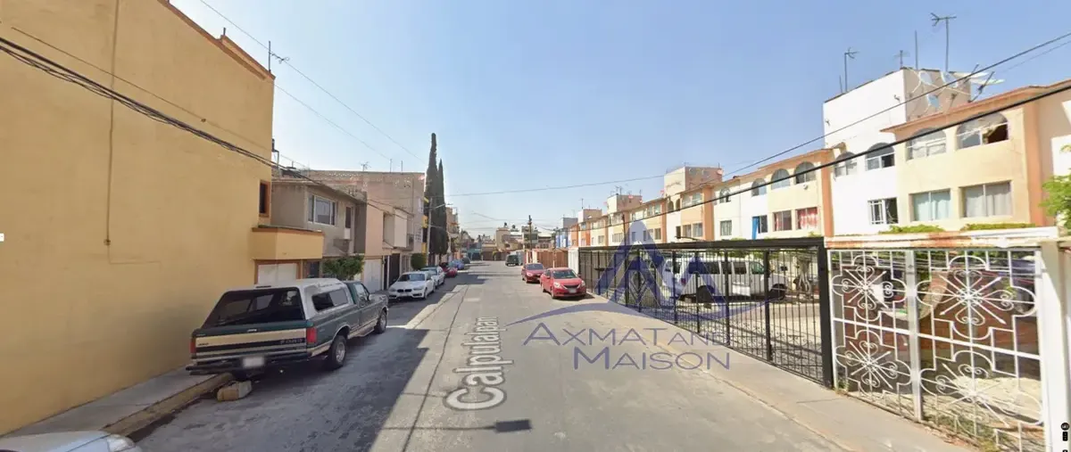 Image propiedad Image propiedad