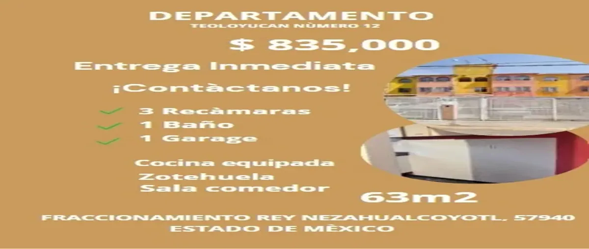 Image propiedad Image propiedad