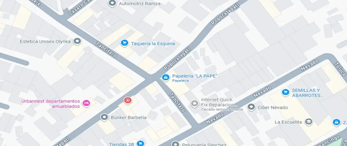 Image propiedad