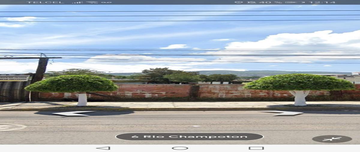 Image propiedad
