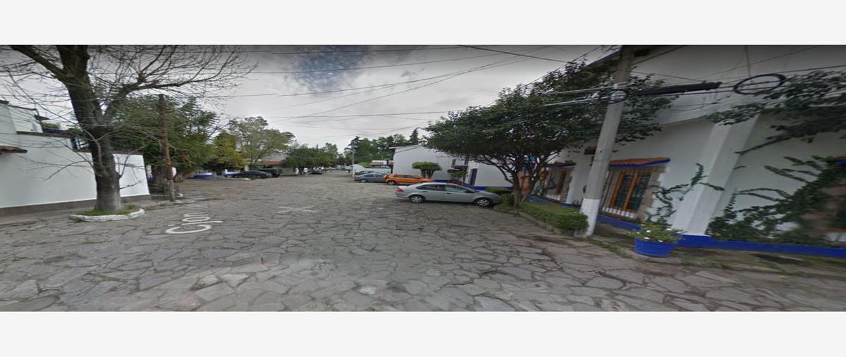 Image propiedad