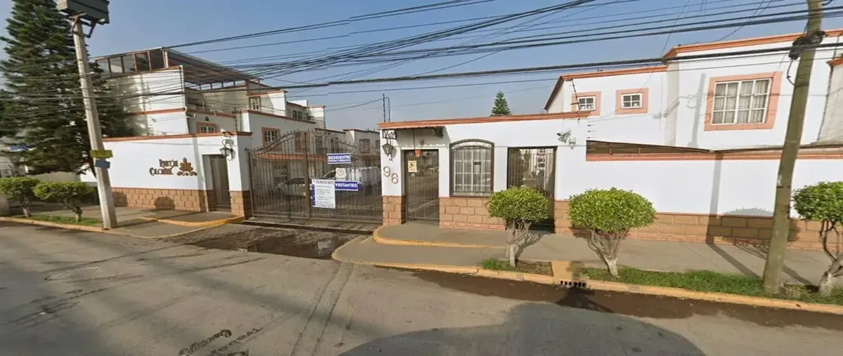 Image propiedad Image propiedad