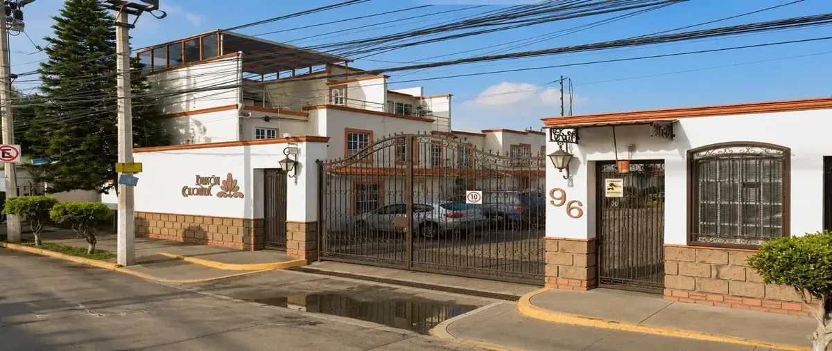 Image propiedad Image propiedad
