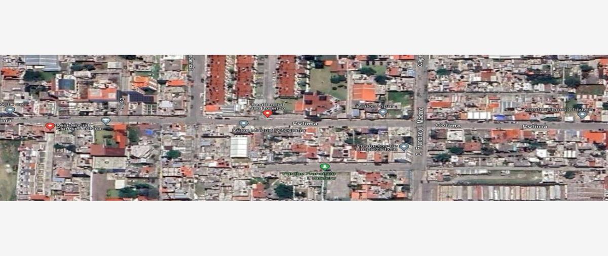 Image propiedad
