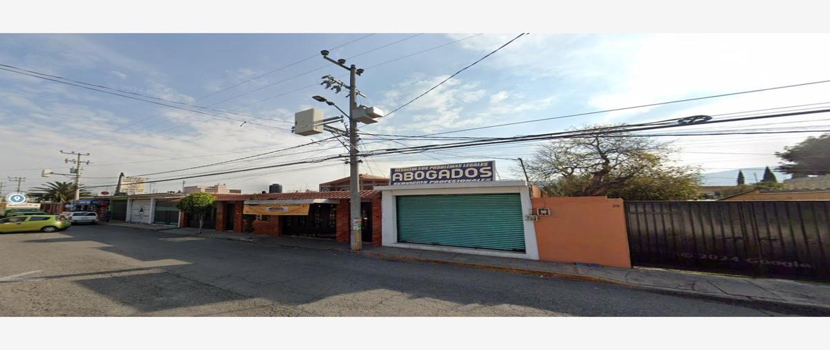 Image propiedad