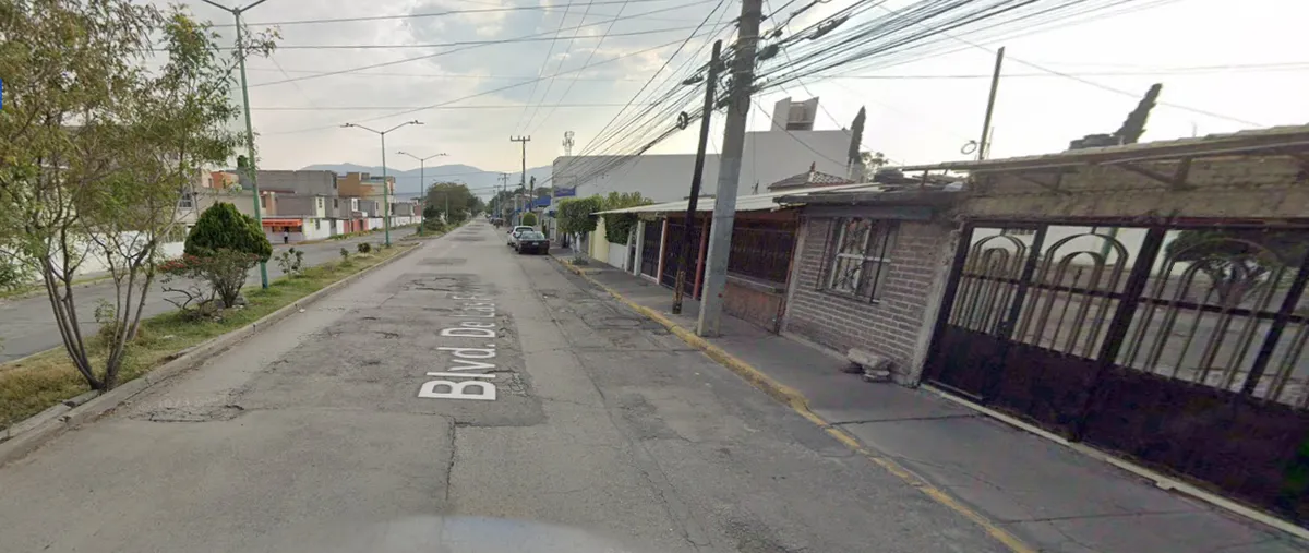 Image propiedad