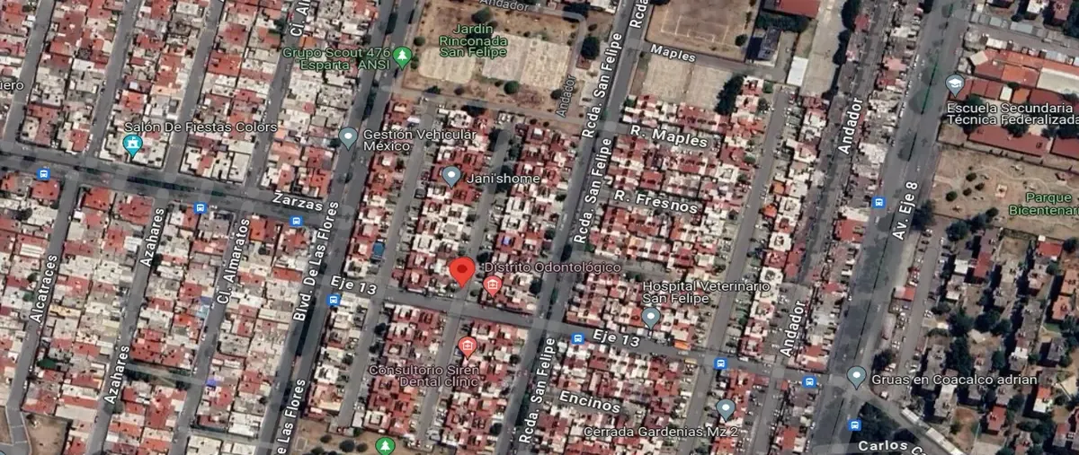 Image propiedad Image propiedad