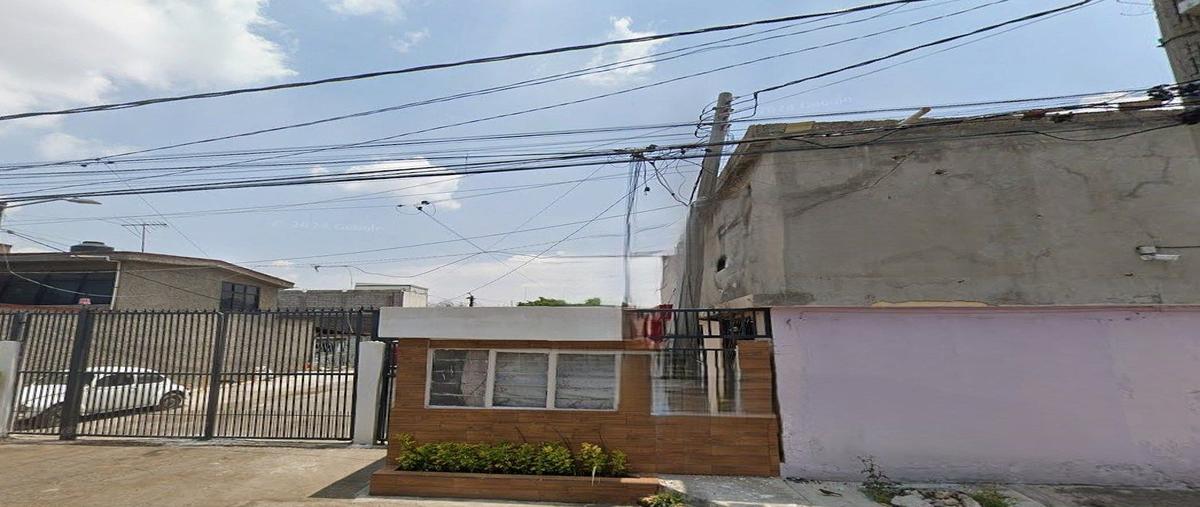Image propiedad