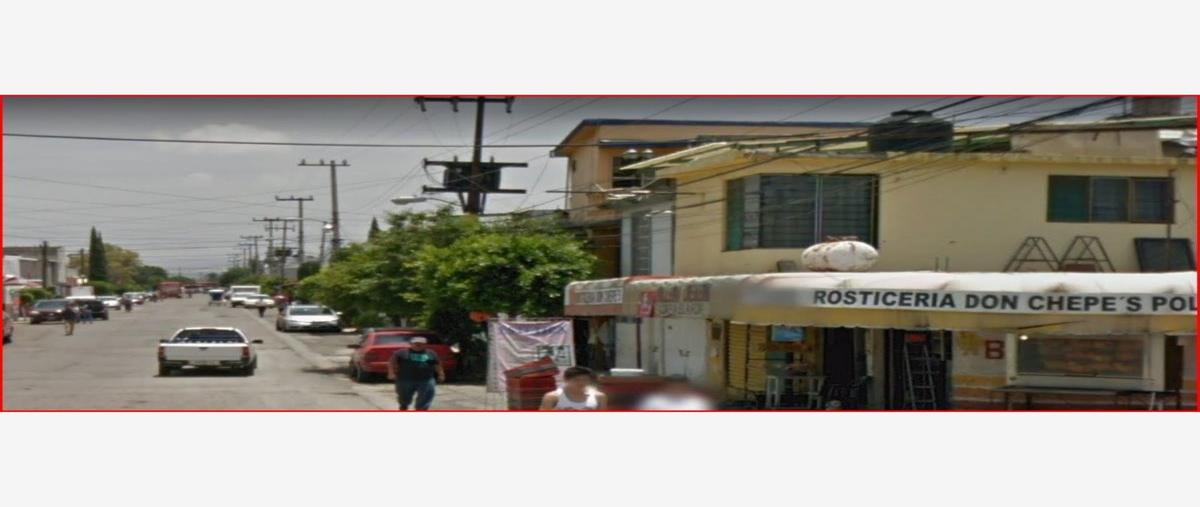 Image propiedad Image propiedad