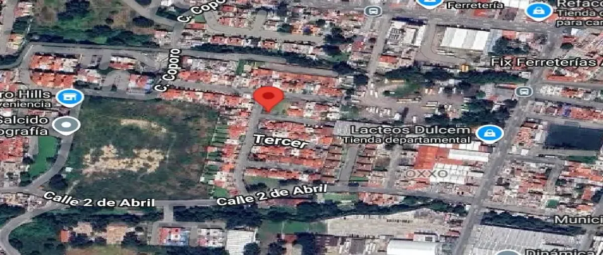 Image propiedad