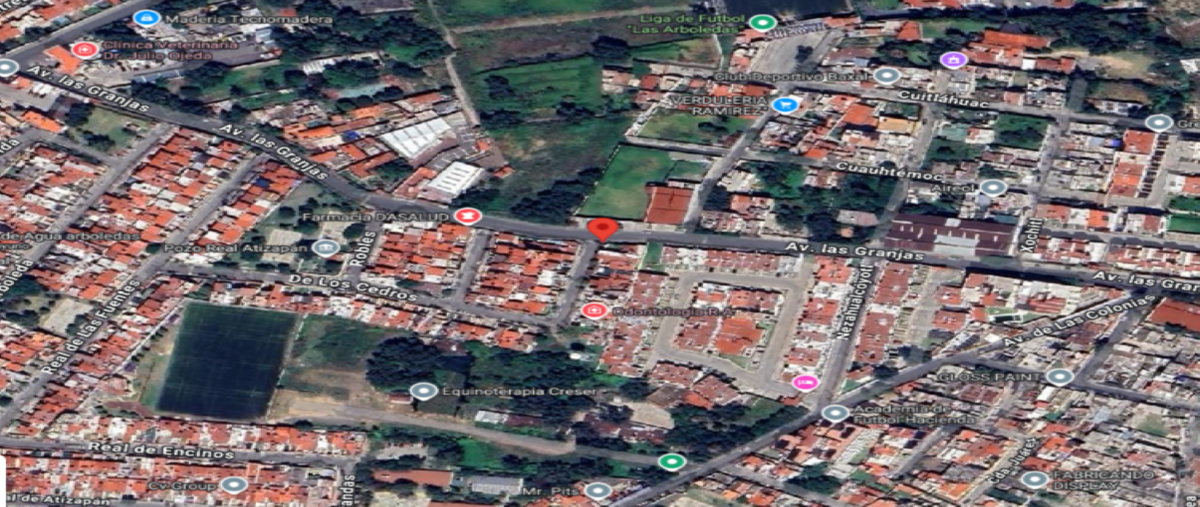 Image propiedad