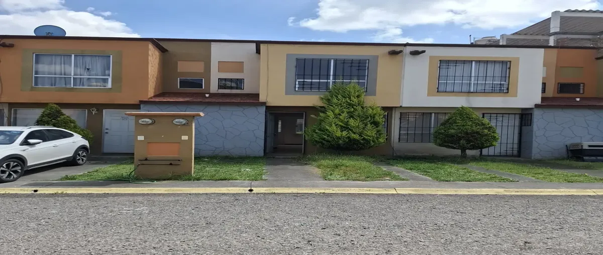 Image propiedad Image propiedad