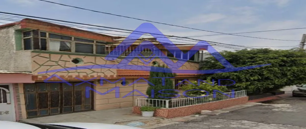 Image propiedad Image propiedad