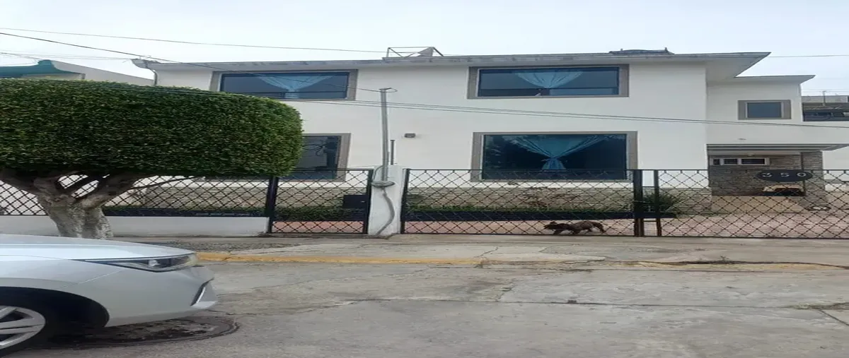 Image propiedad