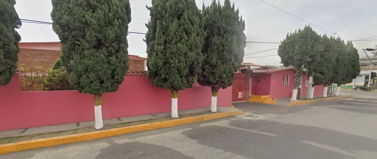 Image propiedad Image propiedad