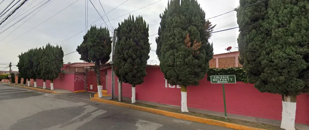 Image propiedad Image propiedad