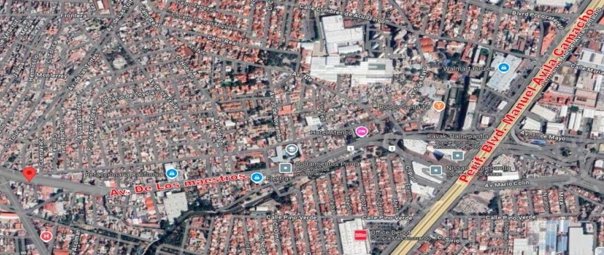Image propiedad