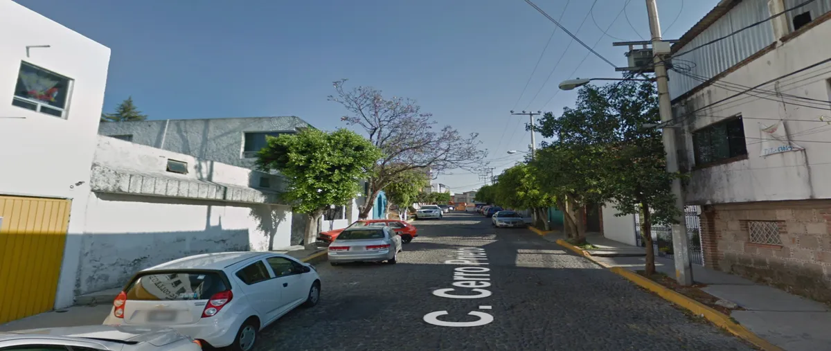 Image propiedad