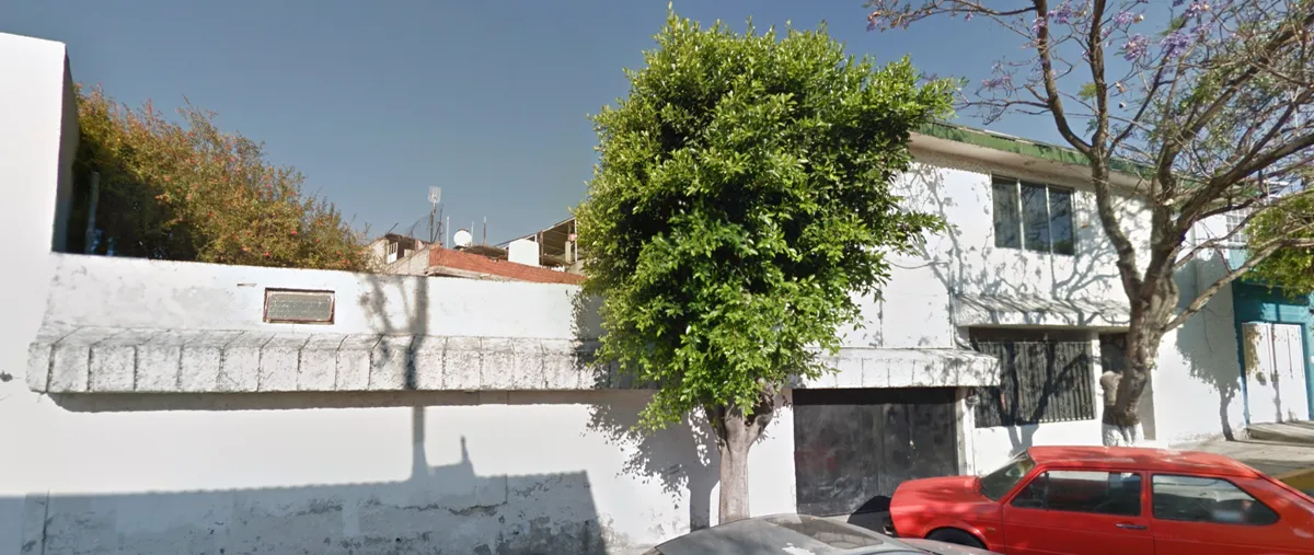 Image propiedad