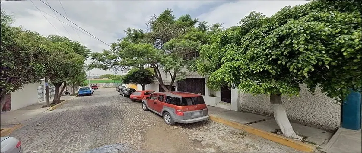 Image propiedad