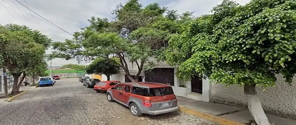 Image propiedad