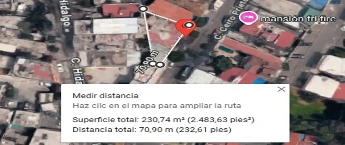 Image propiedad