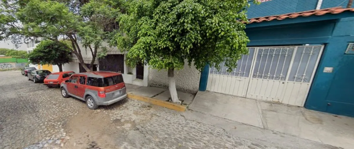 Image propiedad