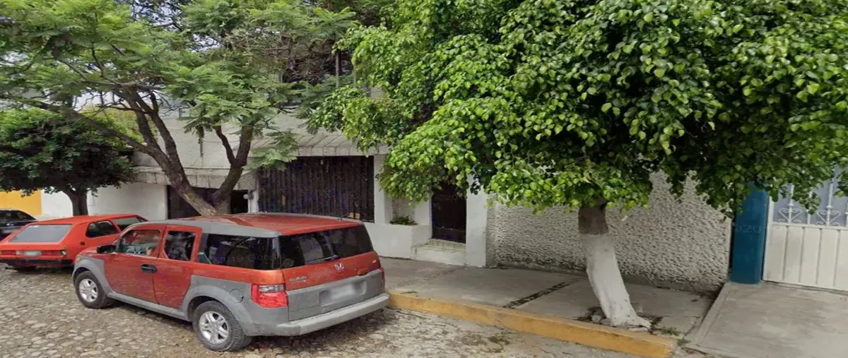 Image propiedad