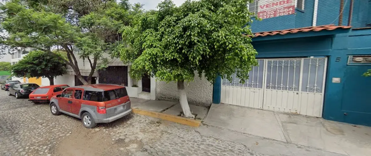 Image propiedad