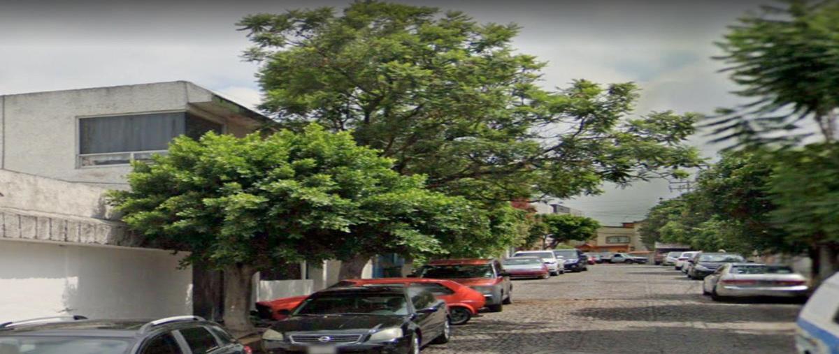 Image propiedad Image propiedad