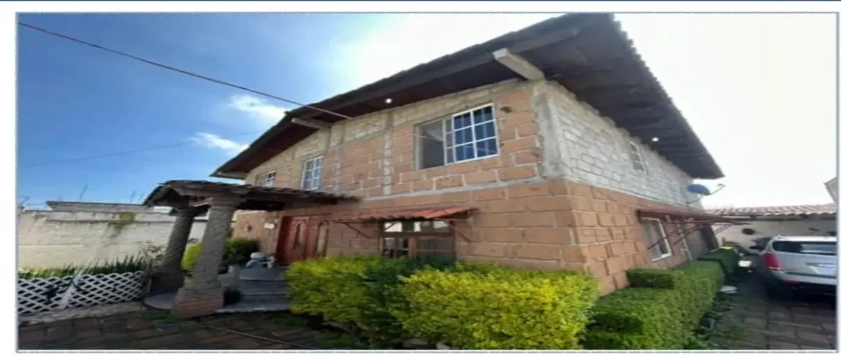 Image propiedad Image propiedad