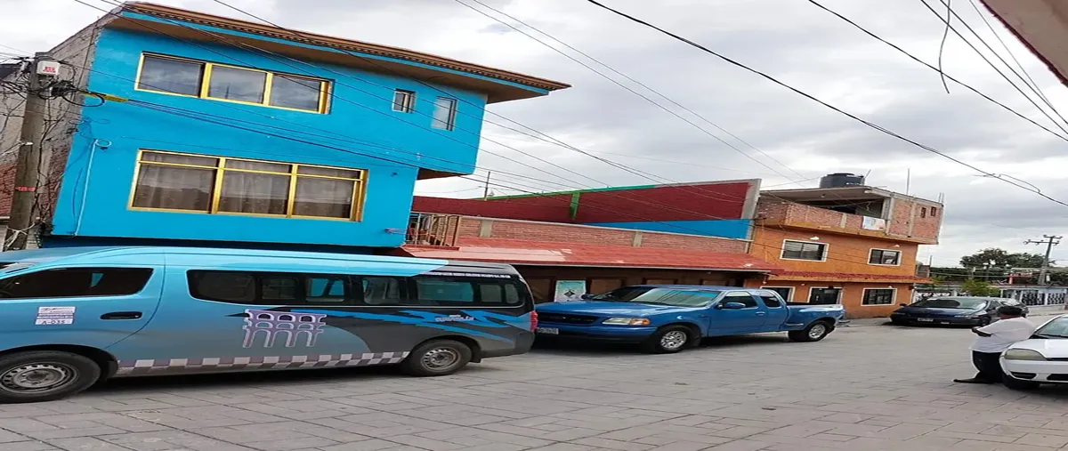 Image propiedad Image propiedad