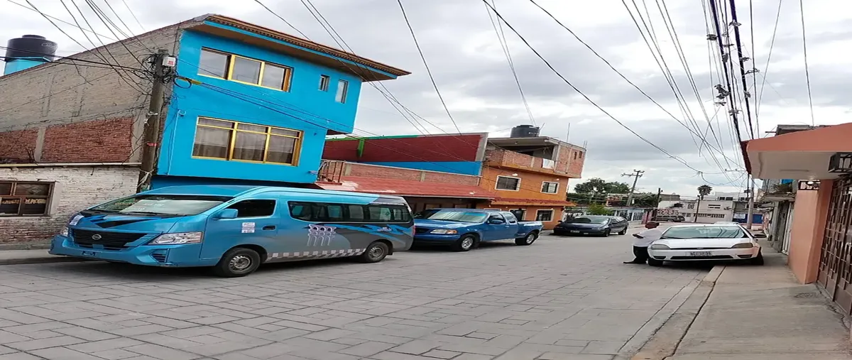 Image propiedad Image propiedad