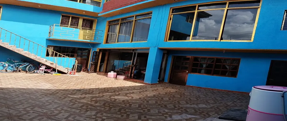 Image propiedad Image propiedad