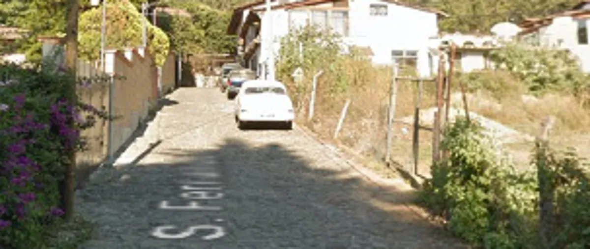 Image propiedad Image propiedad