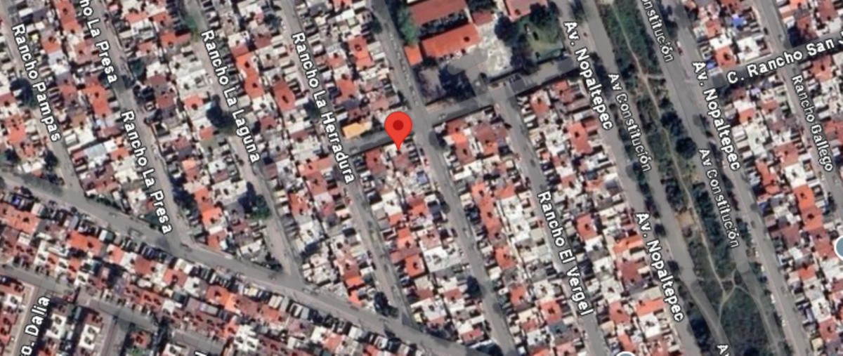 Image propiedad