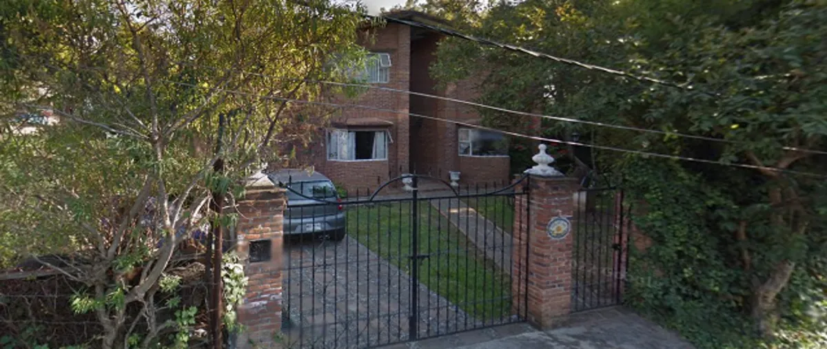 Image propiedad Image propiedad