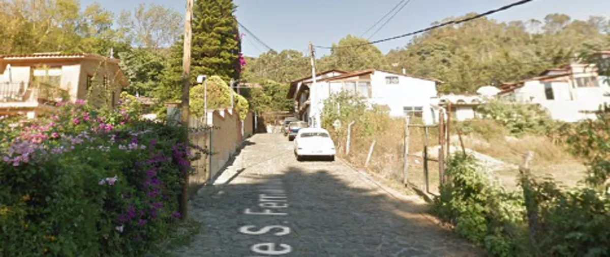 Image propiedad Image propiedad