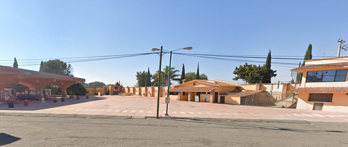 Image propiedad Image propiedad
