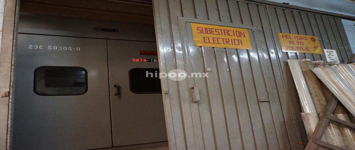Image propiedad